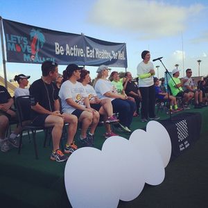 Image post by @mcallenisd on Instagram