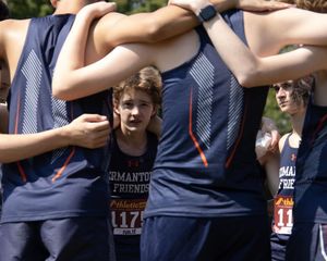 Image post by @ktbphotography98 on Instagram