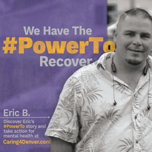 Image post by @caring4denver on Instagram