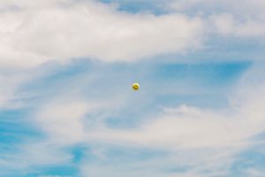 Image post by @buckeyes on Facebook