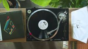 Video post by @foreignfamilycollective on YouTube