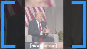 Video post by @newsnation on YouTube