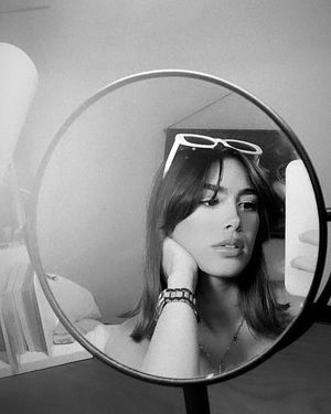 Image post by @torresale3 on Instagram