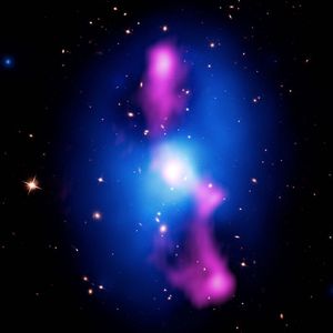 Image post by @nasaartemis on Instagram