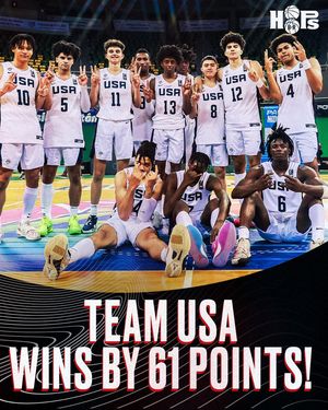Image post by @br_hoops on Instagram
