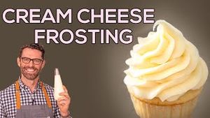 Video post by @preppykitchen on YouTube