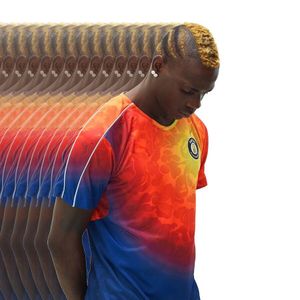 Image post by @fortyonemag on Instagram