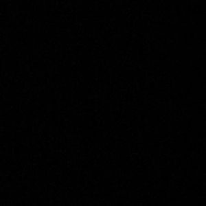 Image post by @zaltfilms on Instagram