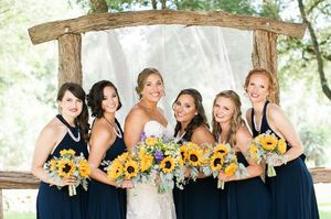 Image post by @thebloombartx on Instagram
