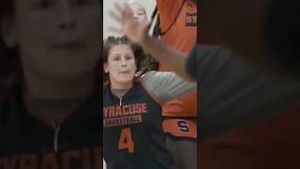 Video post by @braydyn981fm on YouTube