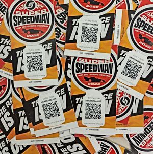 Image post by @snapon_official on Instagram