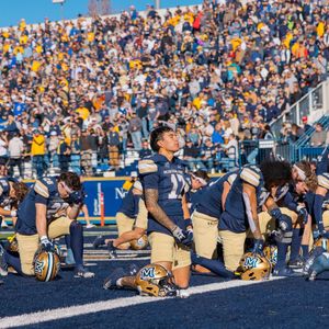 Image post by @taki_uluilakepa on Instagram