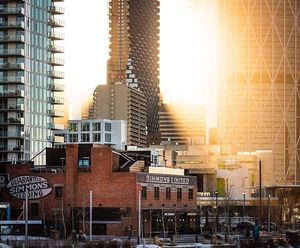 Image post by @cityofcalgary on Instagram