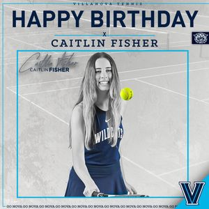 Image post by @novawtennis on Instagram