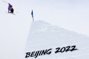 Image post by @michaelmreaves on Instagram