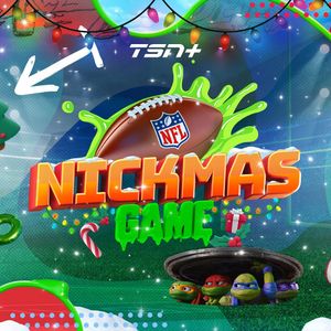 Image post by @nflcanada on Instagram