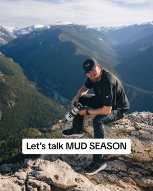 Image post by @andyaustinphoto on TikTok