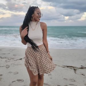 Image post by @justalilbritoflove on Instagram