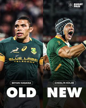 Image post by @rugbypass on Instagram