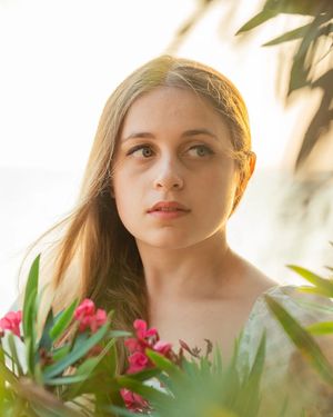 Image post by @5chay on Instagram