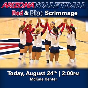 Image post by @azathletics on Instagram