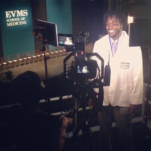 Image post by @evmsedu on Instagram
