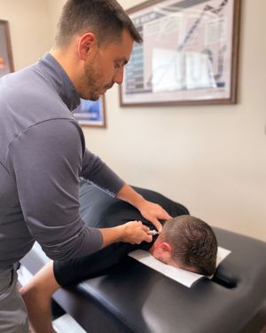 Image post by @verodesmoines on Instagram