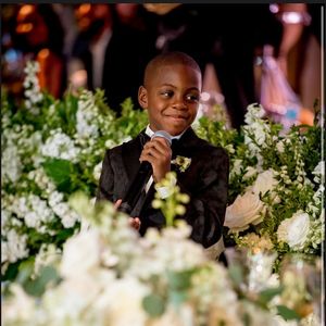Image post by @kevinhart4real on Instagram
