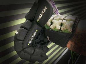 Image post by @verberohockey on Instagram