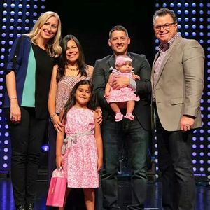 Image post by @metrolifechurch on Instagram