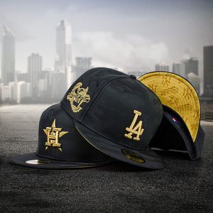 Image post by @lids on Instagram