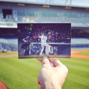 Image post by @nashvillesounds on Instagram