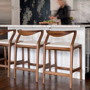 Image post by @centeredbydesign on Instagram