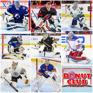 Image post by @goalie_gear_gram on Instagram