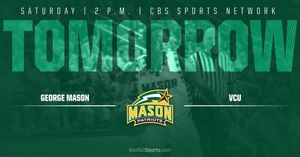 Image post by @masonmbb on Instagram