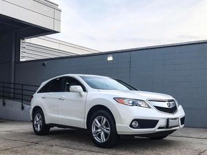 Image post by @acura on Instagram