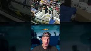 Video post by @mobibojoe on YouTube