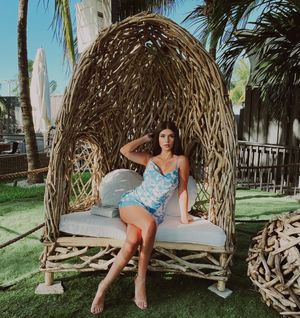 Image post by @elizabethelias on Instagram