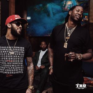 Image post by @2chainz on Instagram