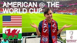 Video post by @ryanedwardfortune on YouTube