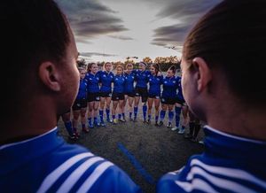 Image post by @carabins on Instagram