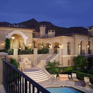 Image post by @christiesrealestate on Instagram