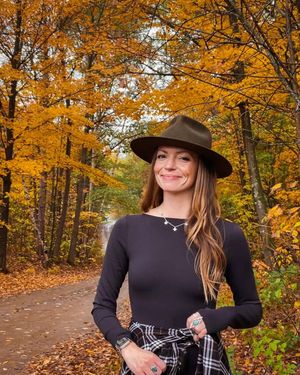 Image post by @emilyventures on Instagram