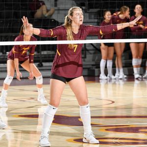 Image post by @ramblerswvb on Instagram