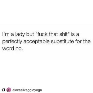 Image post by @lifesadiscoball on Instagram
