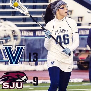 Image post by @novaathletics on Instagram