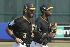 Image post by @piratasbeisbol on Instagram