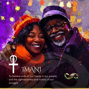 Image post by @nabainc on Instagram
