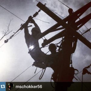 Image post by @sltc99 on Instagram