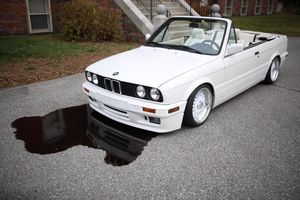 Image post by @turnermotorsport on Instagram